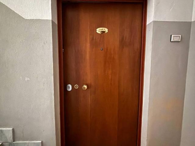 Appartamento in vendita a Sulmona AQ