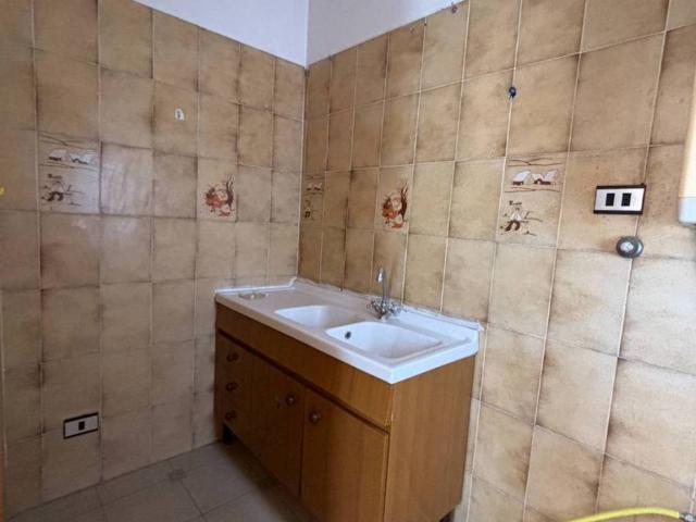Appartamento in vendita a Sulmona AQ