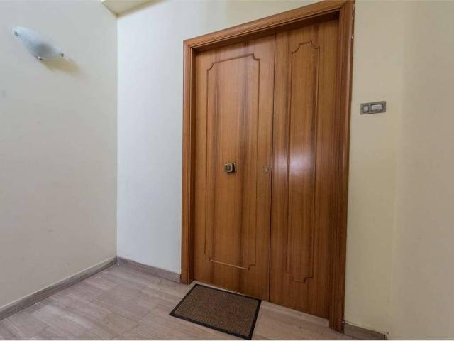Appartamento in vendita a Sulmona AQ