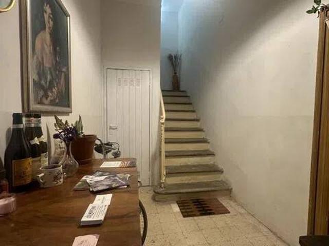 Appartamento in vendita a Sulmona AQ
