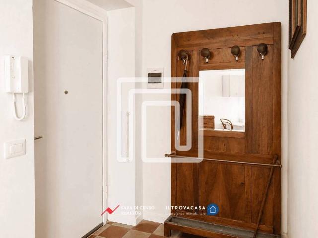 Appartamento in vendita a Sulmona AQ