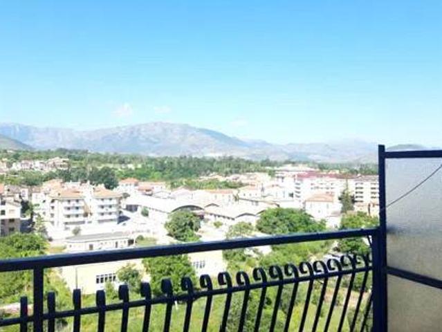Appartamento in vendita a Sulmona AQ