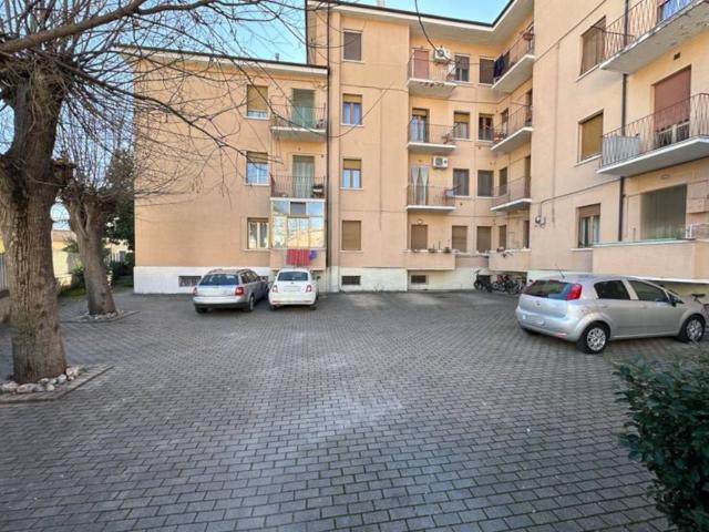 Appartamento in vendita a Sulmona AQ