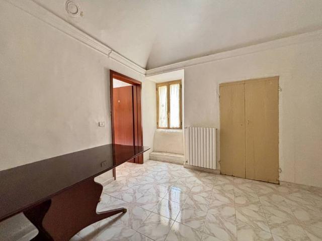Appartamento in vendita a Sulmona AQ