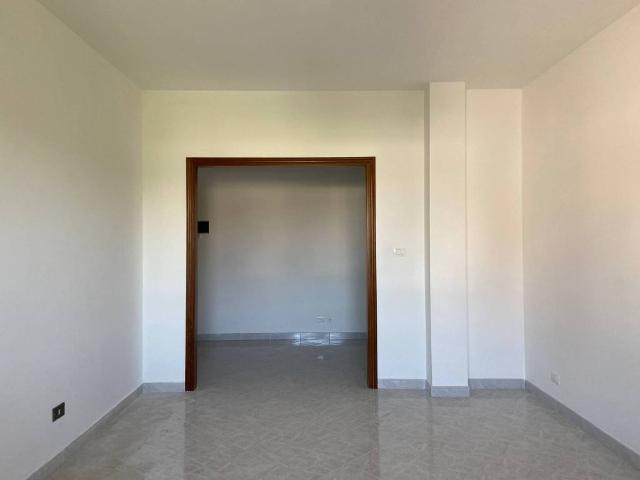 Appartamento in vendita a Sulmona AQ
