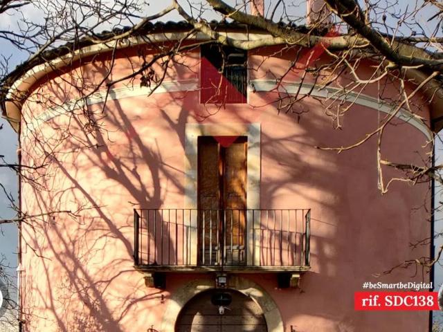 Appartamento in vendita a Sulmona AQ