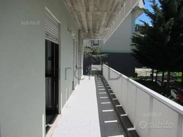 Appartamento in vendita a Sulmona AQ