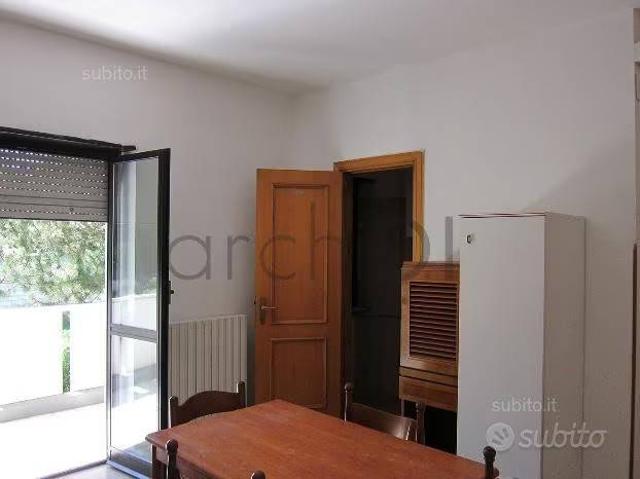 Appartamento in vendita a Sulmona AQ