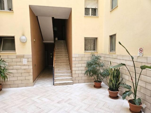 Appartamento in vendita a Sulmona AQ