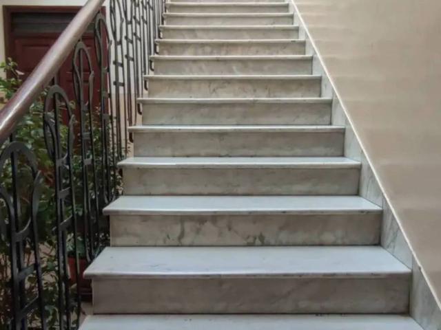 Appartamento in vendita a Sulmona AQ