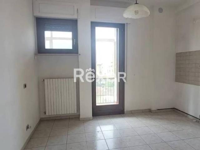 Appartamento in vendita a Sulmona AQ