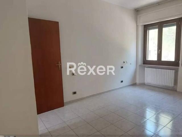 Appartamento in vendita a Sulmona AQ