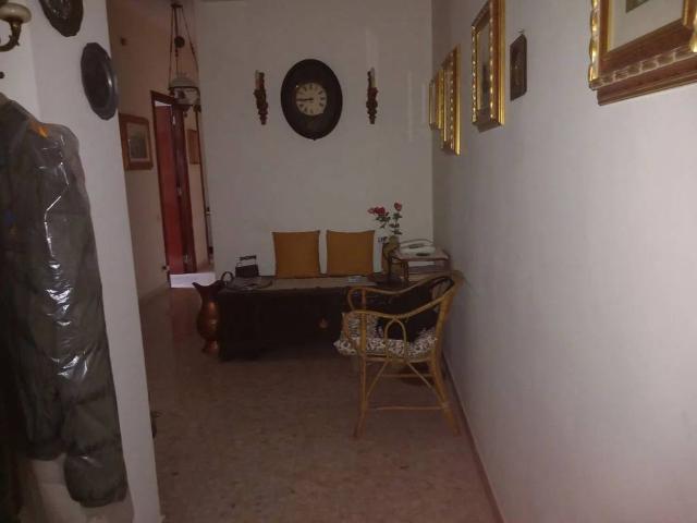 Appartamento in vendita a Sulmona AQ