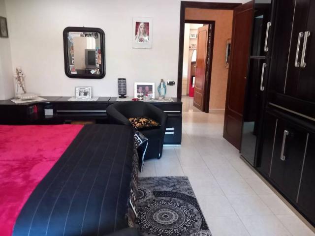 Appartamento in vendita a Sulmona AQ