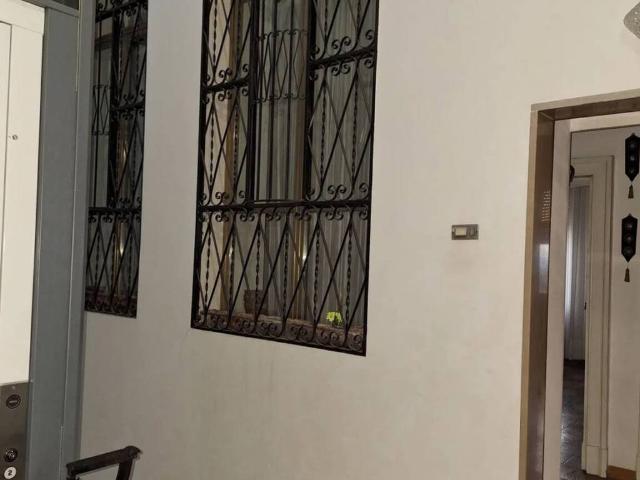 Appartamento in vendita a Sulmona AQ