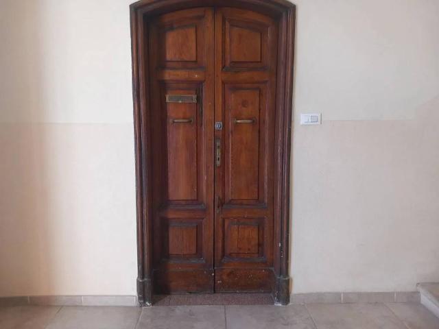 Appartamento in vendita a Sulmona AQ