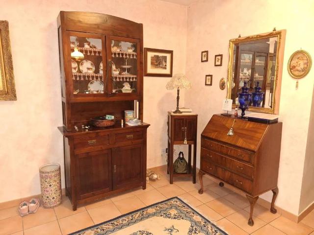 Appartamento in vendita a Sulmona AQ