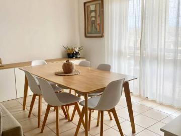 Appartamento in vendita a Sulbiate MB