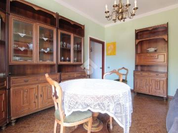 Appartamento in vendita a Sulbiate MB