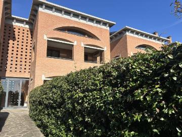 Appartamento in vendita a Sulbiate MB
