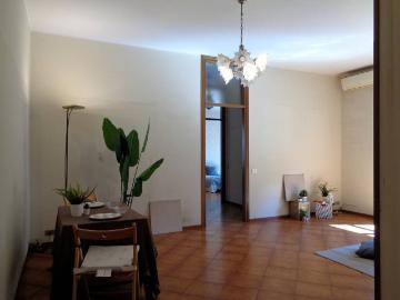 Appartamento in vendita a Sulbiate MB
