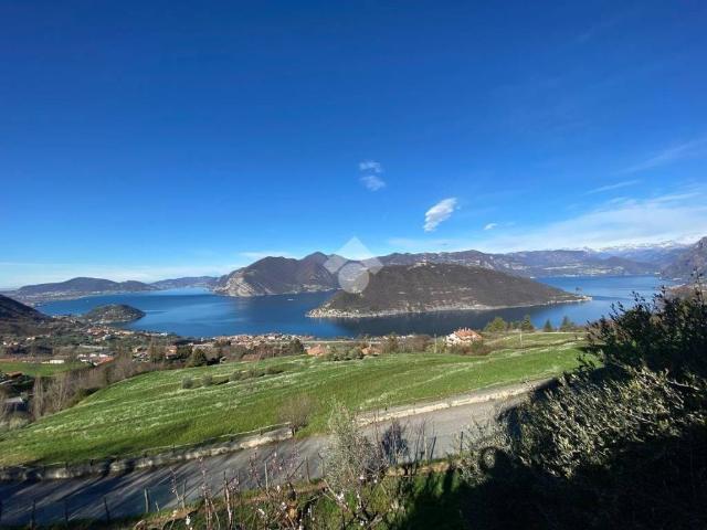 Appartamento in vendita a Sulzano BS