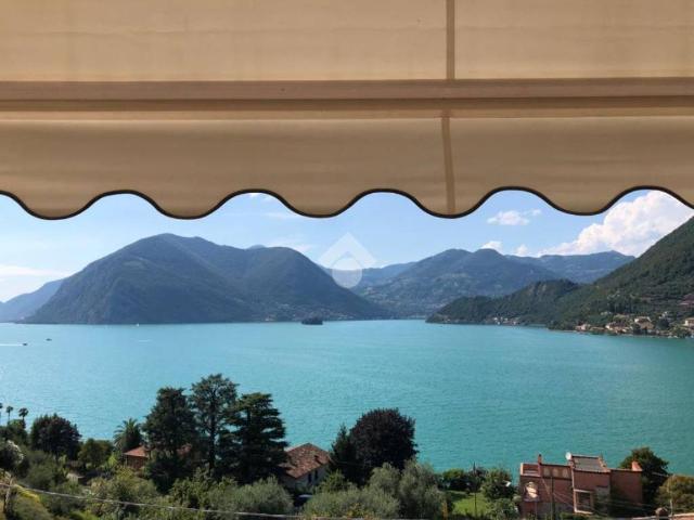 Appartamento in vendita a Sulzano BS