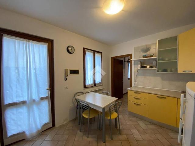 Appartamento in vendita a Sulzano BS