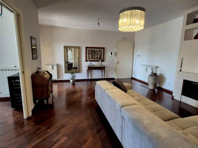 Appartamento in vendita a Summonte AV