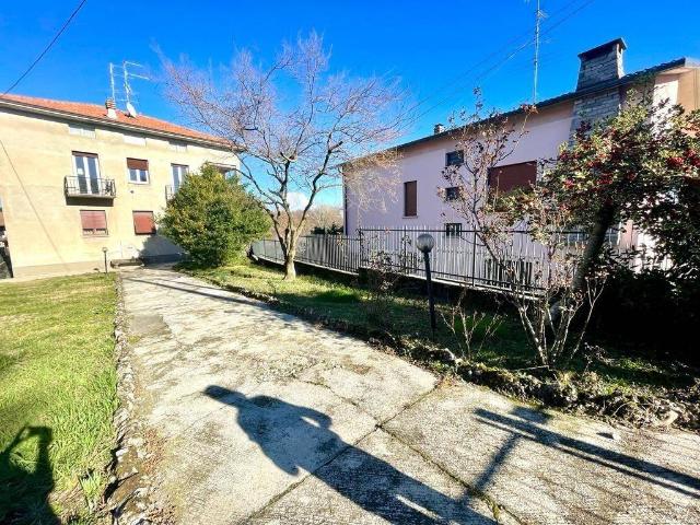 Appartamento in vendita a Sumirago VA