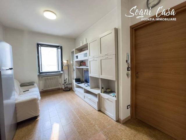 Appartamento in vendita a Suno NO