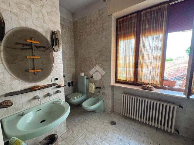 Appartamento in vendita a Suno NO