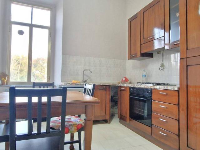 Appartamento in vendita a Suno NO