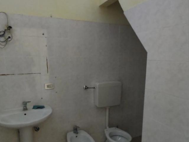 Appartamento in vendita a Susa