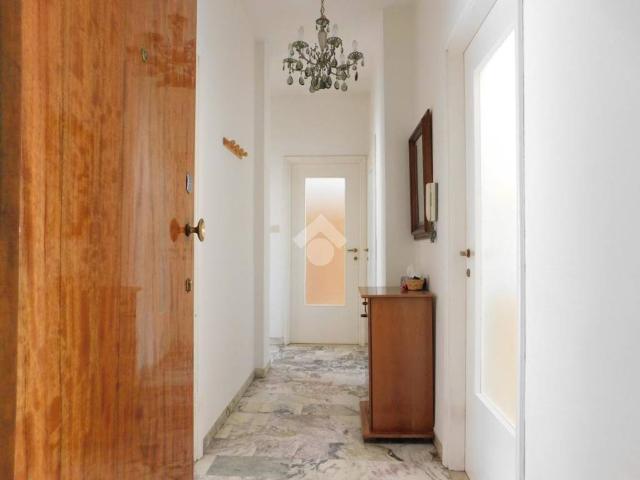 Appartamento in vendita a Susa TO