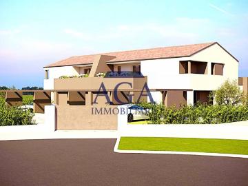 Appartamento in vendita a Susegana TV