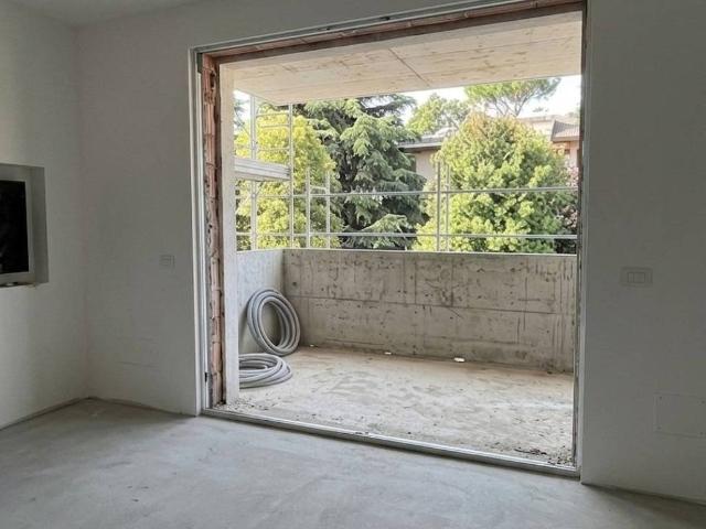 Appartamento in vendita a Susegana TV