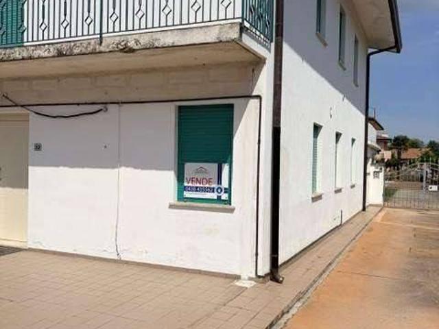 Appartamento in vendita a Susegana TV