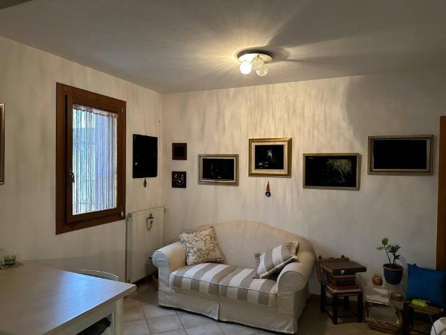 Appartamento in vendita a Susegana TV