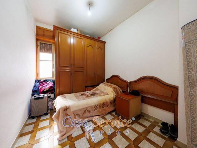 Appartamento in vendita a Supersano