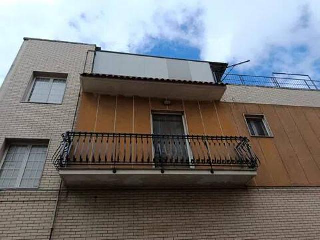 Appartamento in vendita a Supersano LE