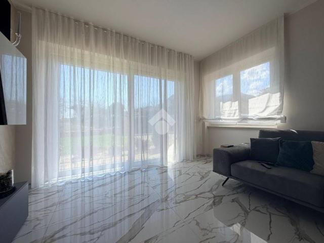 Villa in vendita a Supino FR