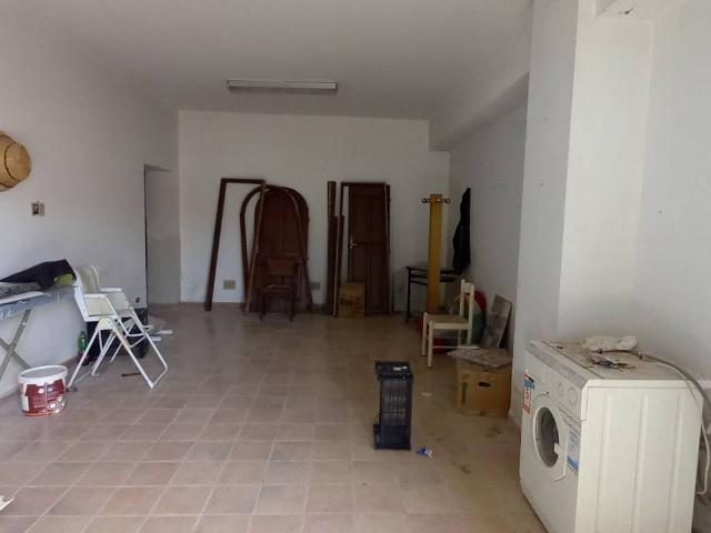 Appartamento in vendita a Supino FR