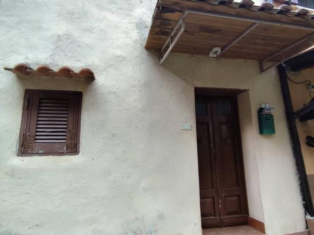 Appartamento in vendita a Supino FR