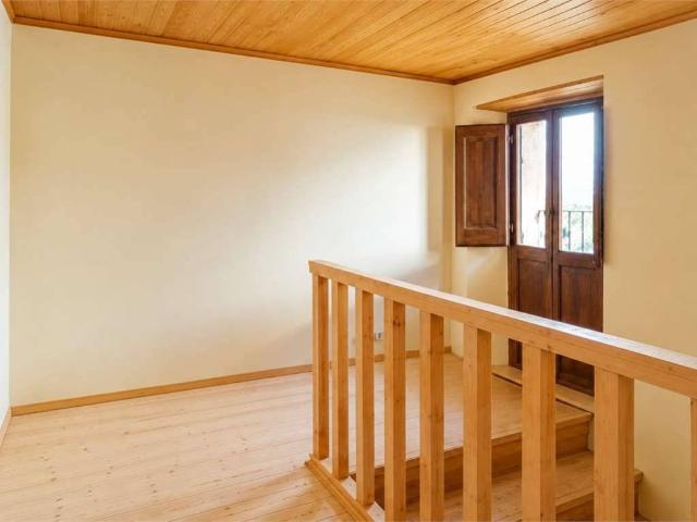 Appartamento in vendita a Supino FR