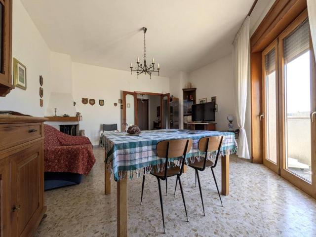 Appartamento in vendita a Surbo LE