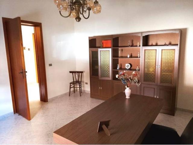 Appartamento in vendita a Surbo LE