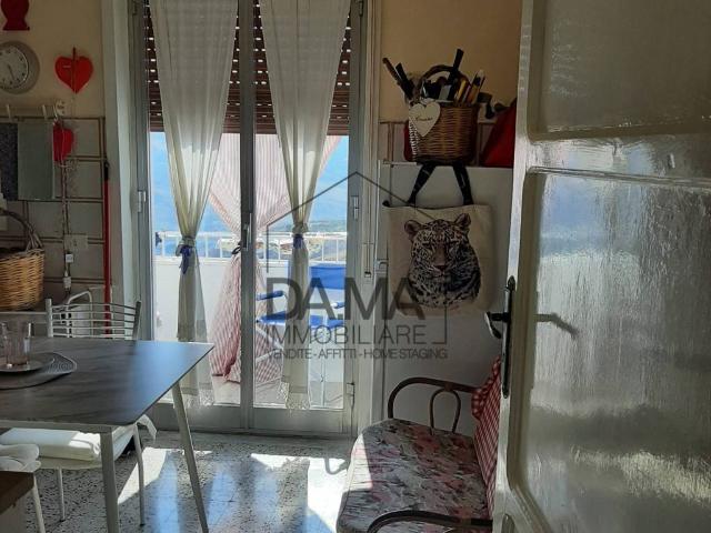Appartamento in vendita a Sutera CL