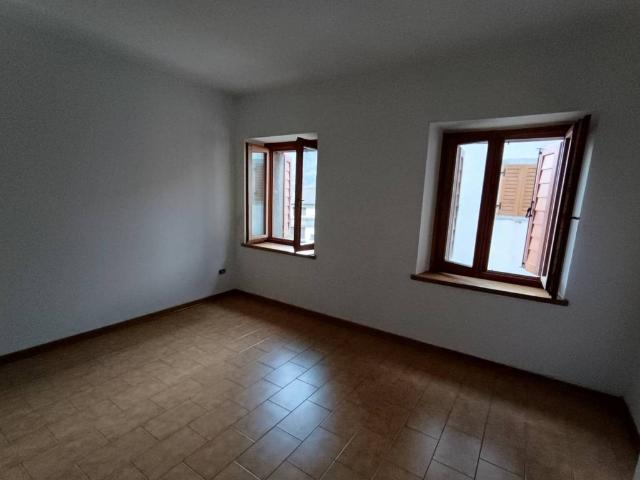 Appartamento in vendita a Sutrio UD