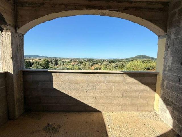 Appartamento in vendita a Suvereto LI